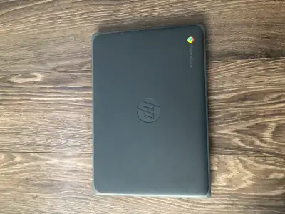 Org price $250 (used like new)