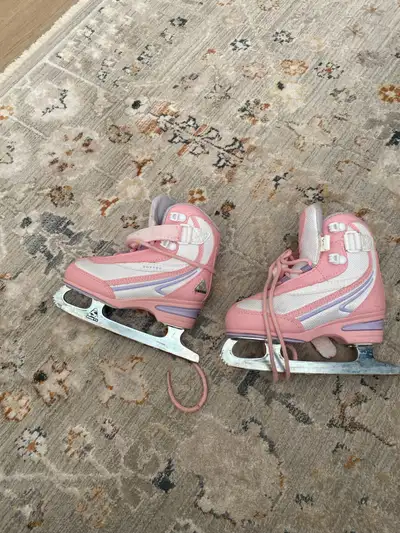 Skates - Toddlers, View more