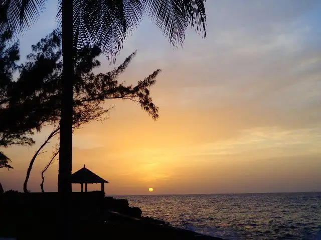Comfortable Seaside Home Away from Home! in Jamaica in Canada - Image 10