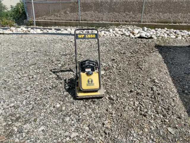 complete landscape construction tool setup528934469034977283