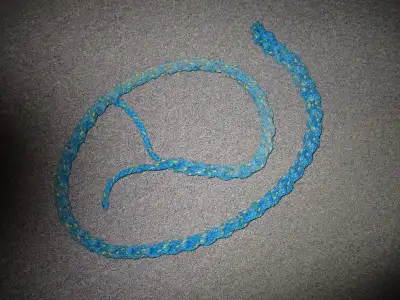 2 Tire-veilles de 60 pouces - 12,00$ CHACUN - NÉGOCIABLE