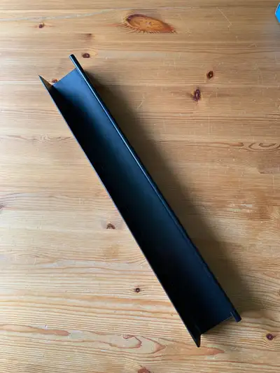 Music performance accessories, View more