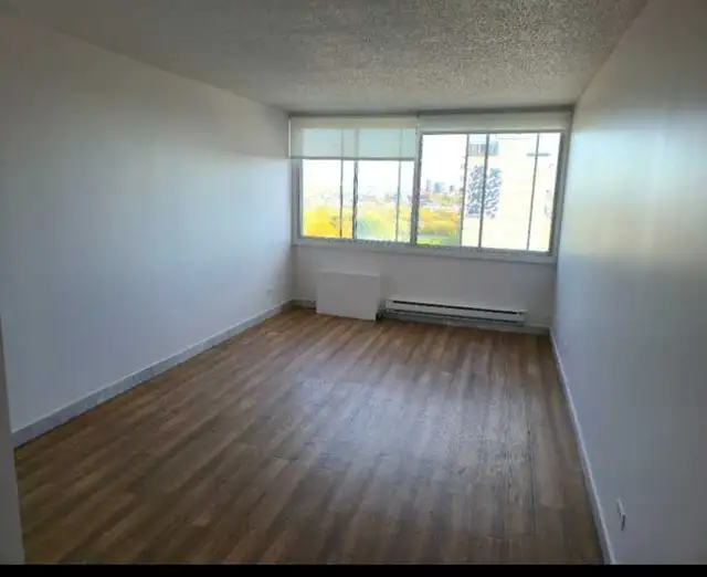 I'm offering $100 to a person who finds a tenant