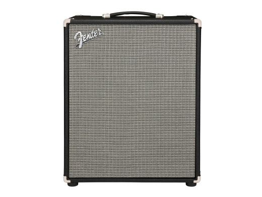 Fender Rumble 800 Bass Amp in Amps & Pedals in Oshawa / Durham Region