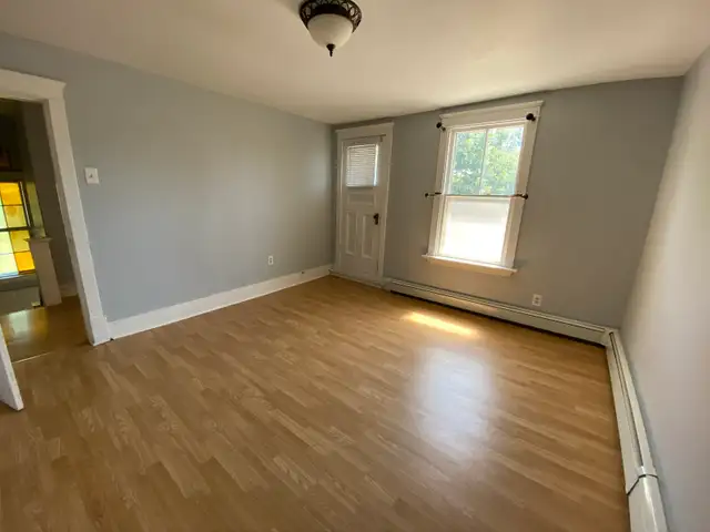 Large House for Rent in Short Term Rentals in Charlottetown - Image 9