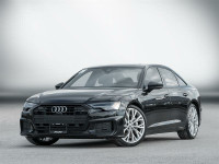 Audi OEM 21” 10Y Rims + Pirelli P-Zero AO tires