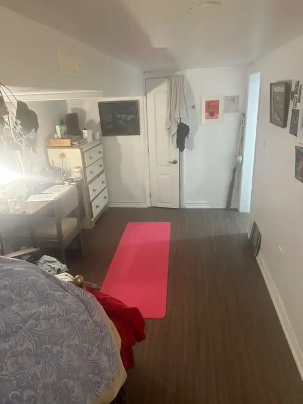 Room for rent63815786782593121