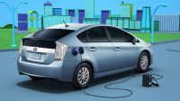 Toyota, GMC and more Hybrid batteries for Sale