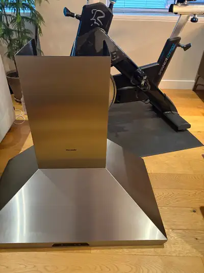 Thermador Range Hood 36 inch, View more