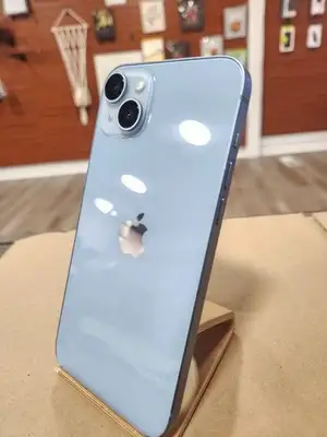 iPhone 14 Plus, View more