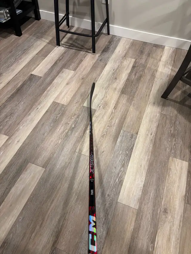 CCM Jetspeed FT5 pro63234474691329121
