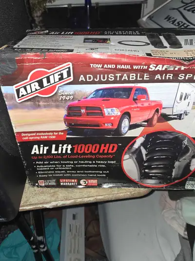 Asking 175obo