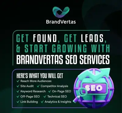 Professional SEO Services in Montreal, View more