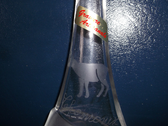 Collectible Bottles-Bottle Collectors? Vintage/Pepsi/Avon etc. in Arts & Collectibles in Bridgewater - Image 2