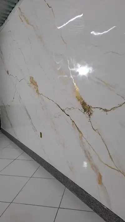 *****CONTAINERS OF ONYX & MARBLE SLABS***** ✅✅ SLABS STARTING FROM $500 We Carry Large Selection of...
