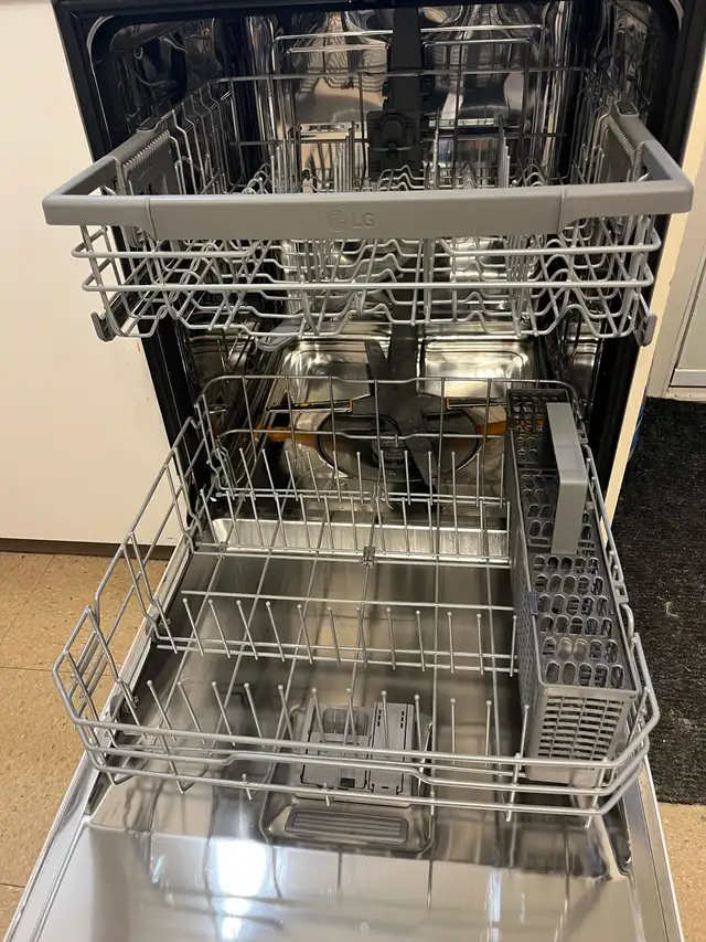 LG Dishwasher414906795489372162