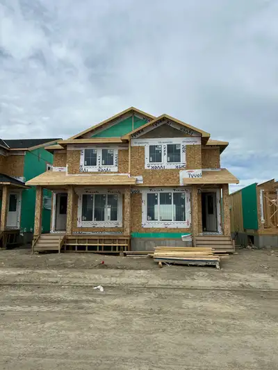 framers wanted , View more