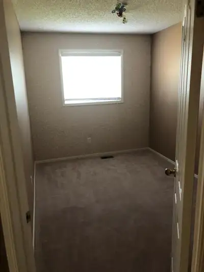 room for rent millwoods