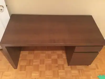 Desk for Sale., View more
