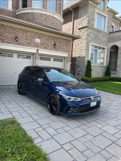 Upgrade your ride with this set of Nexen Winguard Sport 2 winter tires, sized 235/35R19, mounted on...