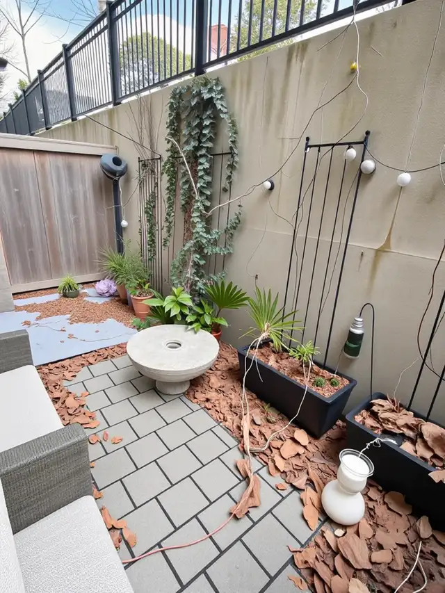 Live, Work & Play - Stacked Townhome with Patio + Rooftop Deck in Condos for Sale in City of Toronto - Image 7