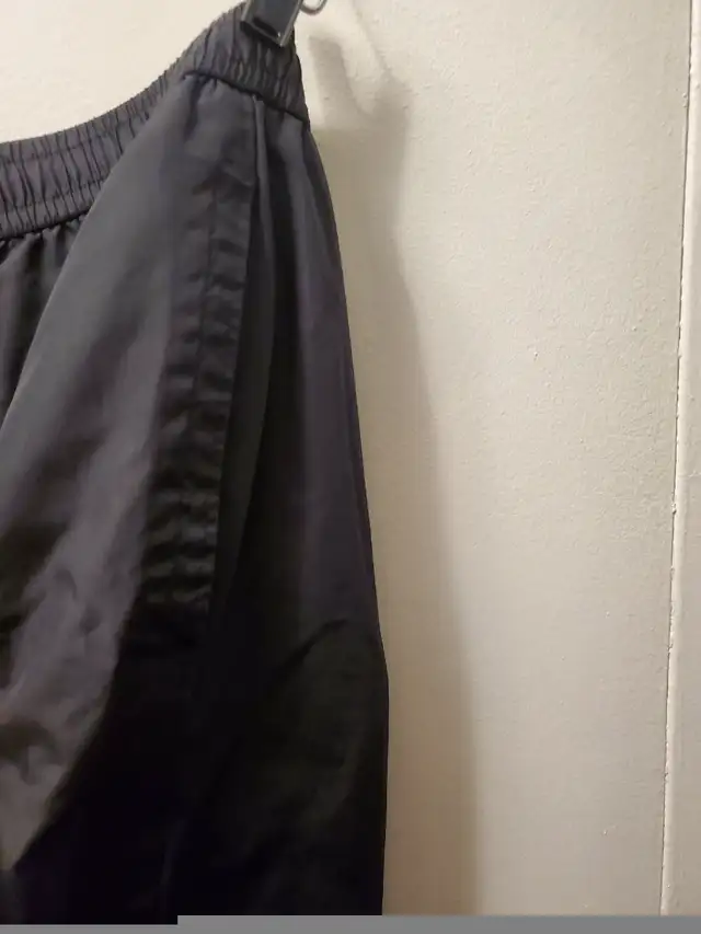 Men's Sweatpants  in Men's in Mississauga / Peel Region - Image 9