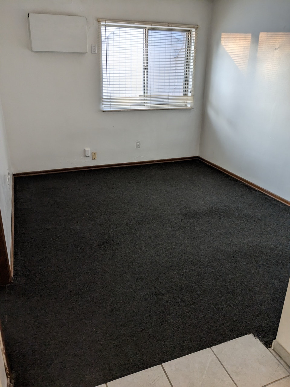 Downtown. 1 Bedroom Apt. All incl. utils. $1,125 4