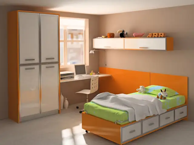 Pro Painter | Next Day Availability:  613-291-8831520784394626672642