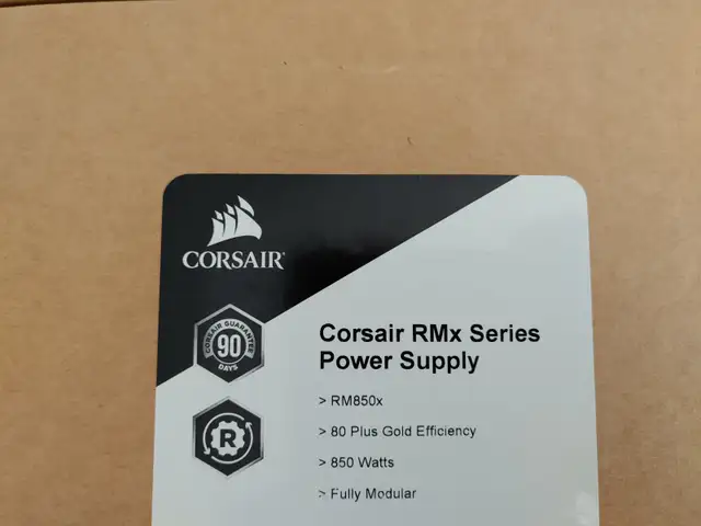 Gaming pc in Desktop Computers in Saint-Jean-sur-Richelieu - Image 5