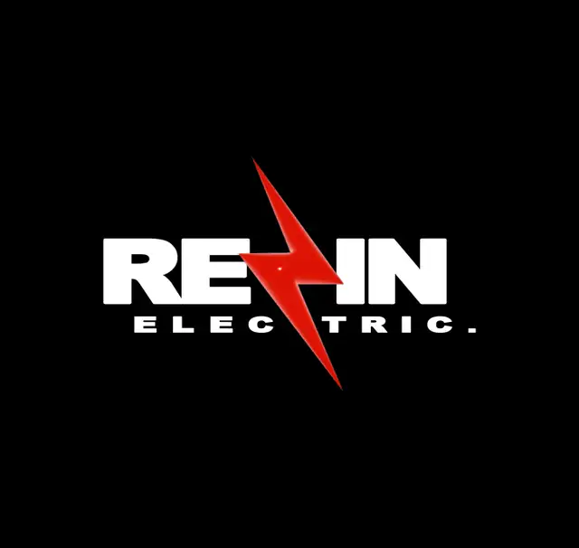 Rezin Electric514886687198423040