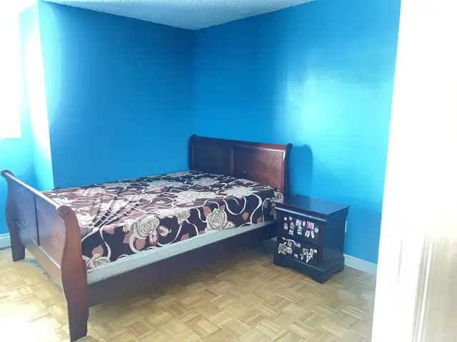 House for rent 64871936032257120