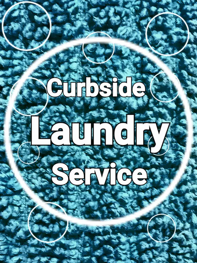 Laundry Service65157320467969120