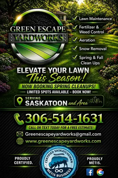 Now accepting contracts for Spring 2026 season, View more