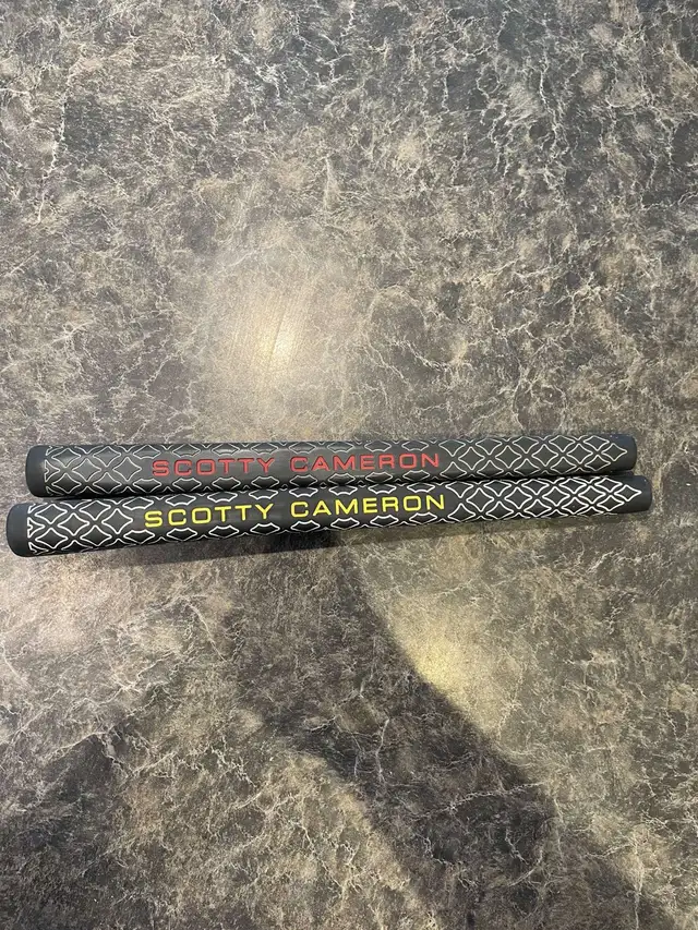 Scotty Cameron Delmar in Golf in Markham / York Region - Image 6