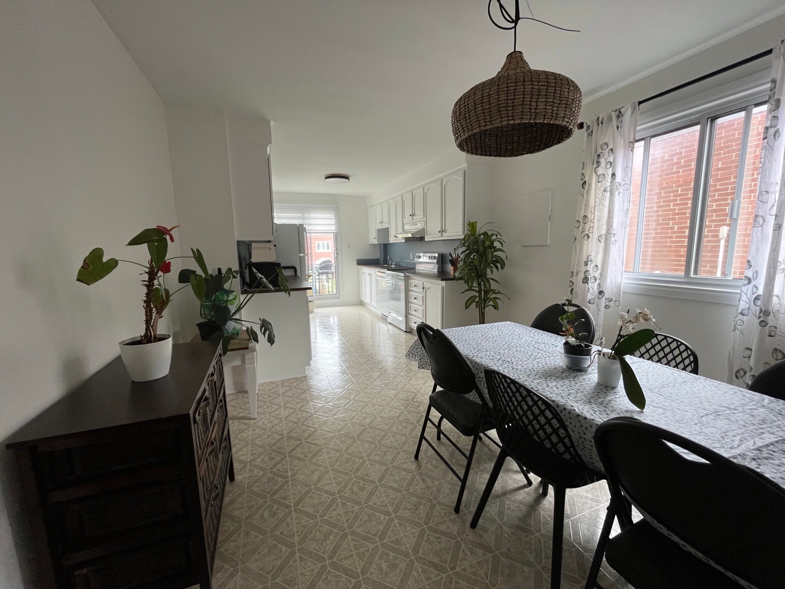 1524 Rue Baxter — photo 3
