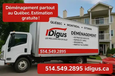 Meilleur prix en ville - 514 - 993 - 2895 ,  4,8(395)  Avis, View more