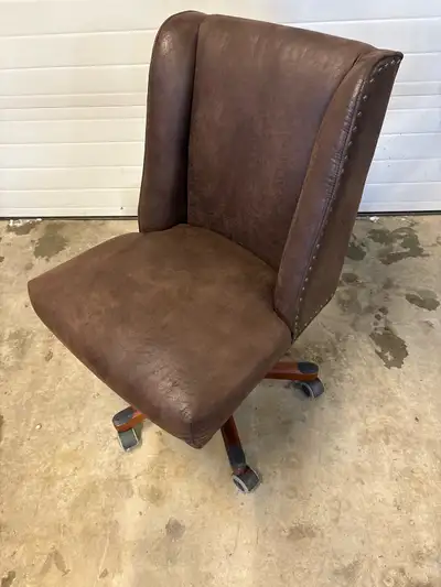 task chair, View more