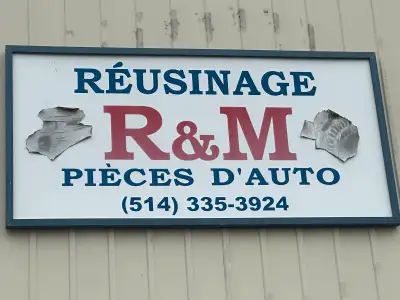 Full time auto parts country person to take orders and prepare orders. Must be completely bilingual....