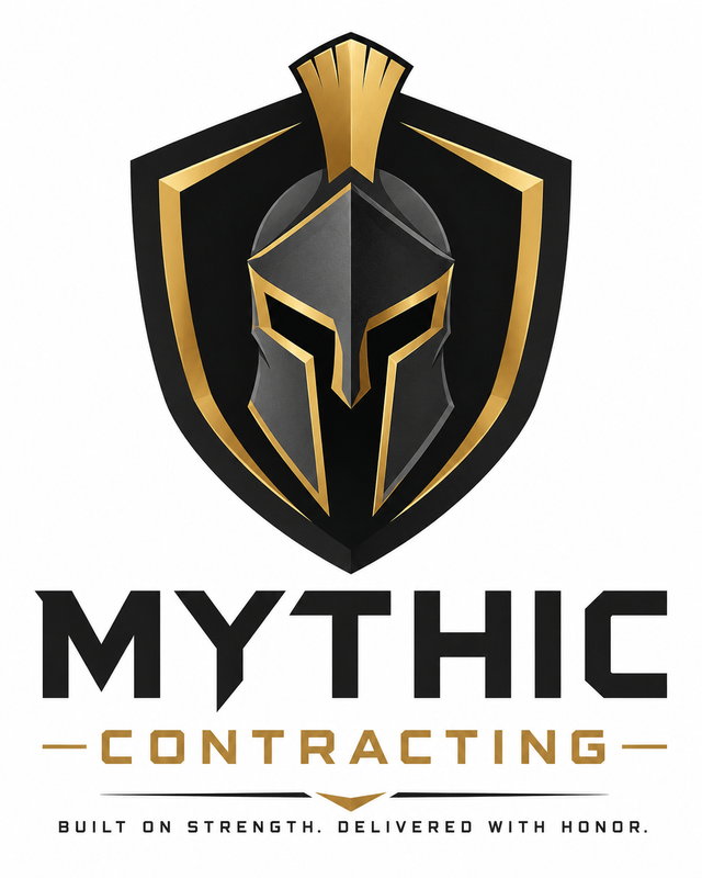 RELIABLE CONTRACTING SERVICES470494865198295040
