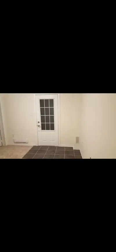 Bedroom for Lease/Rent