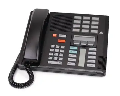 Good working condition Office executive telephones for Only $99/ea. M7310, M7208, M7100, M7324, T710...