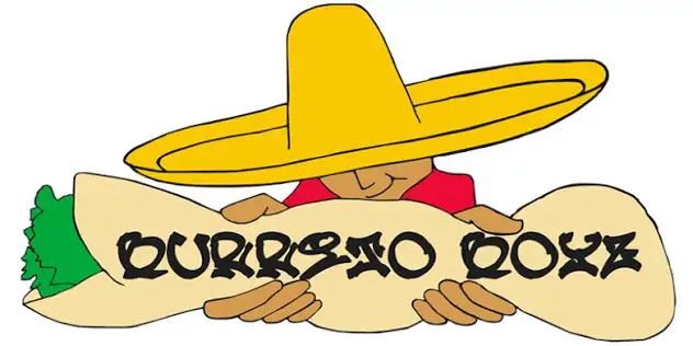 Burrito Boyz Yorkdale hiring  in Bar, Food & Hospitality in City of Toronto - Image 2