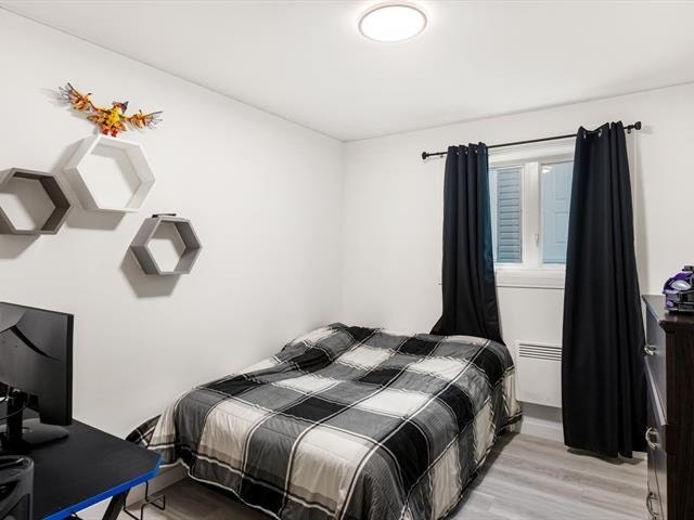 Superbe logement 5 1/2 à louer — photo 2