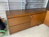 Furniture for office