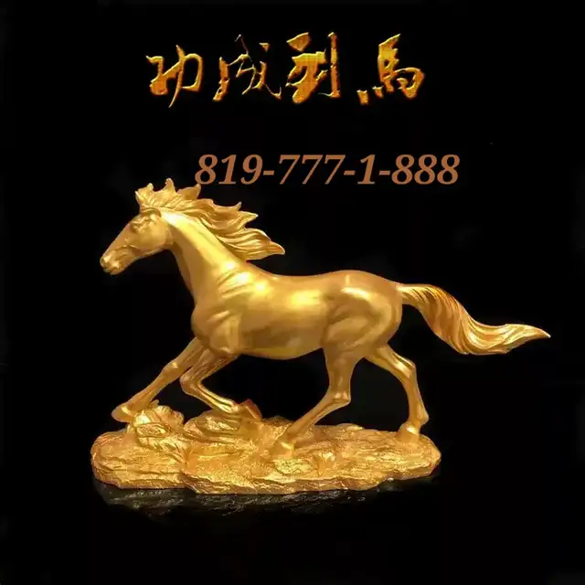 Massotherapy in Quebec in Canada - Image 2