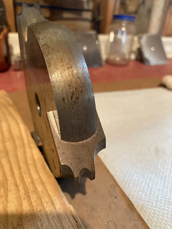 Table saw567892863615641605