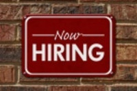 Hiring for Job - Sales and Customer Representative Jobs, Cashier