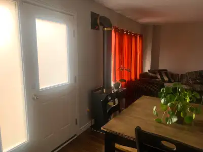 Looking for 2 friends for UWO female student housing