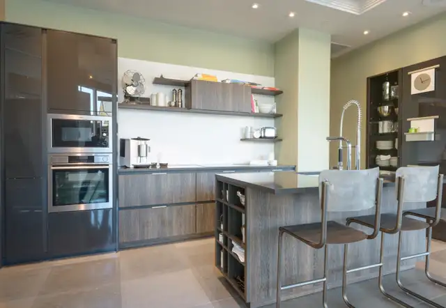 European Kitchen Display Sale62864745135619123