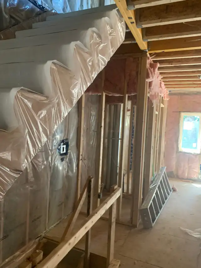 Insulation Contractor64352132195331123